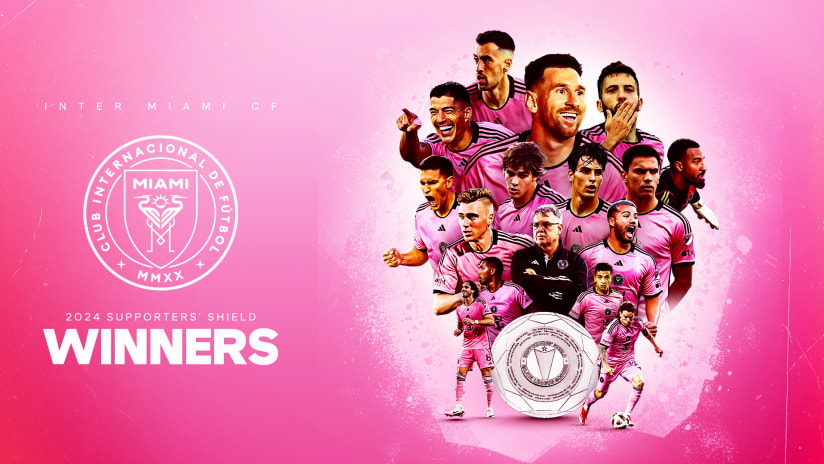 24-Supporters-Shield-Winners-16x9