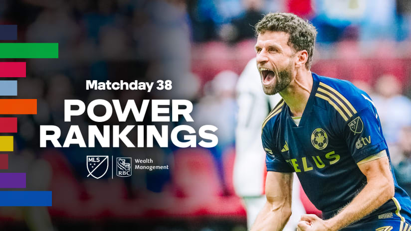 25MLS_PowerRankings-MD38