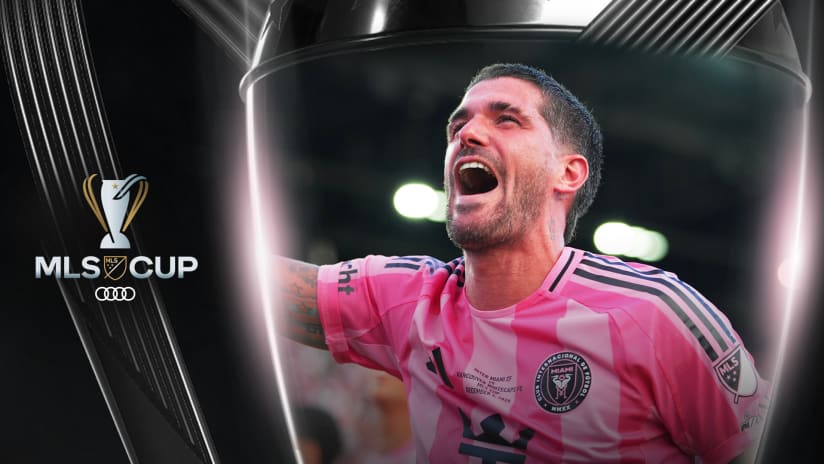 25MLSCup_DePaul_final