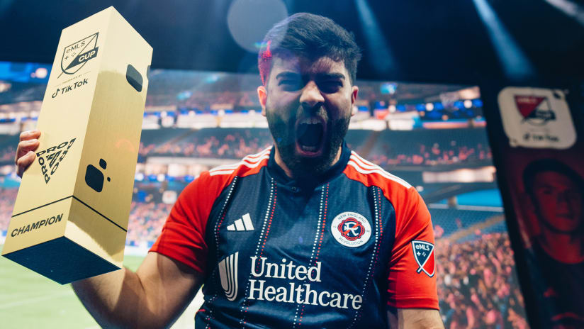 eMLS Cup JAFONSO Winning Troph copy