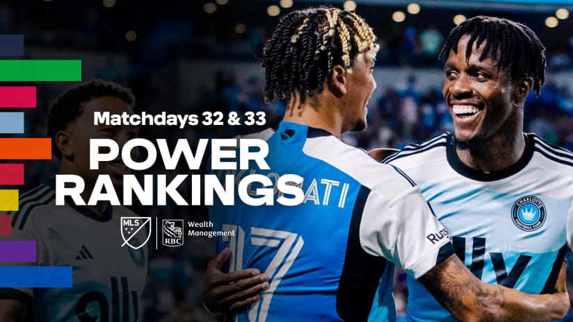 25MLS_PowerRankings-MD32_and_33