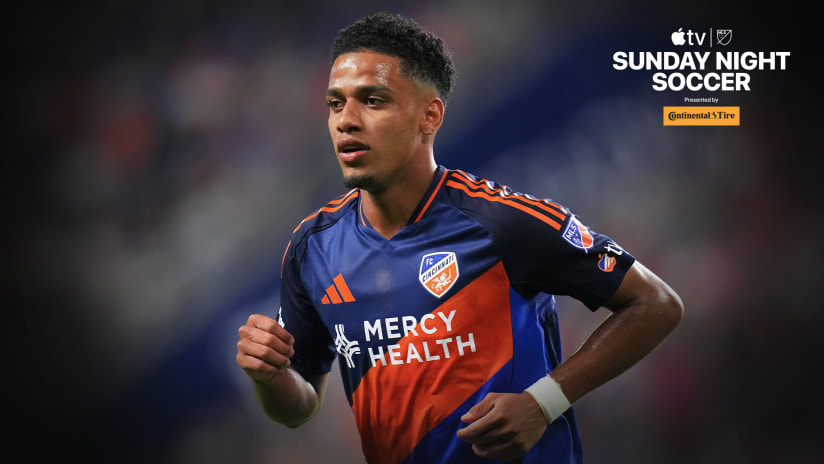 25MLS_SNS_Generic-Brenner-CIN