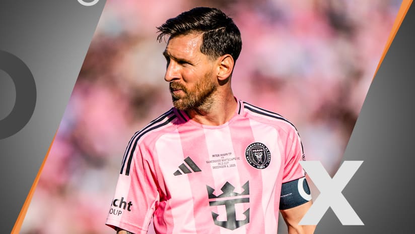 25-Newsdesk_Armchair-Messi_MIA