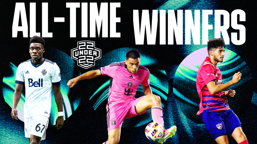 22u22-AllTimeWinners-16x9