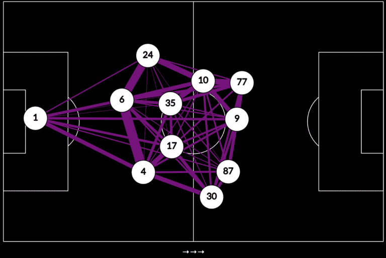 Screenshot 2025-09-24 at 3.08