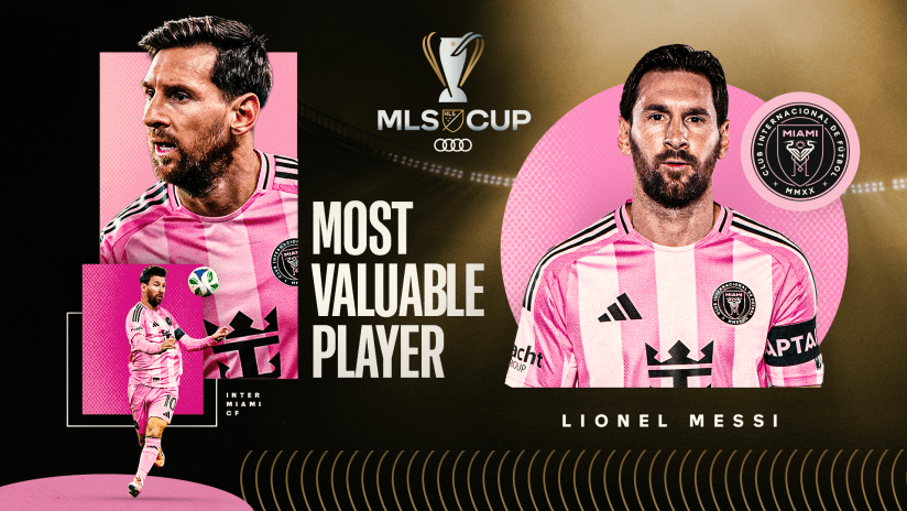 Messi_MLSCupMVP_2025