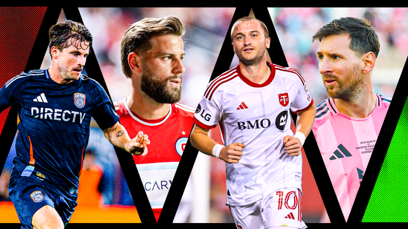 25-MLS-Lowery-Transfer Teams to Watch