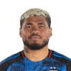 Josef Martínez