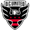 D.C. United