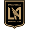 Los Angeles Football Club